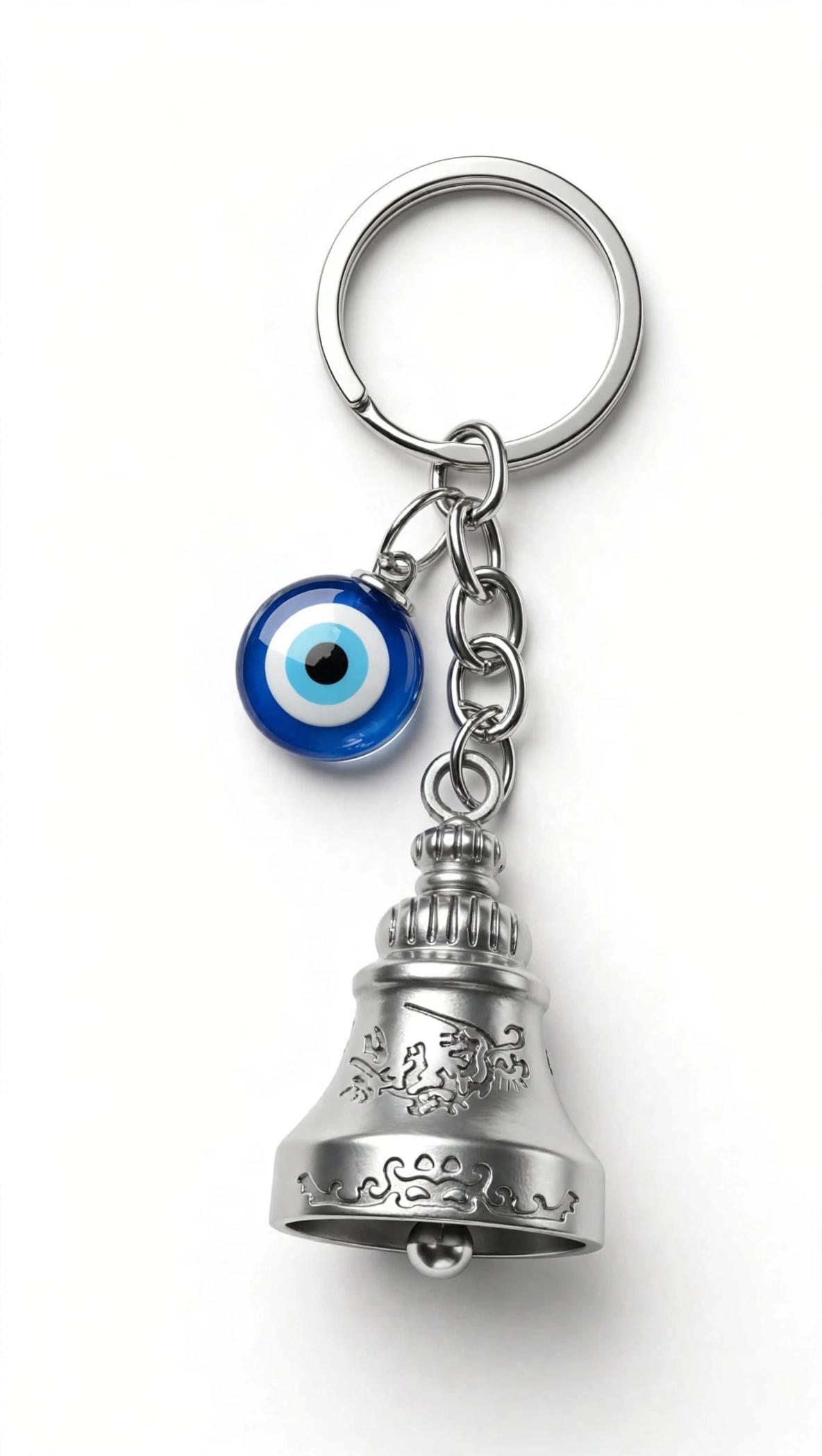 Gen-Z Trending Keychains