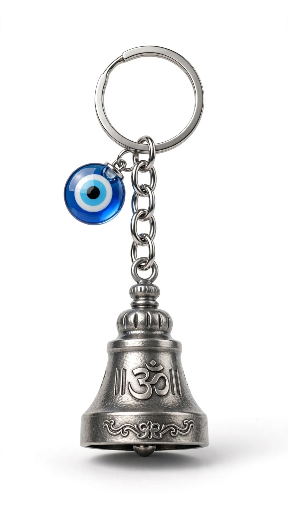 Gen-Z Trending Keychains