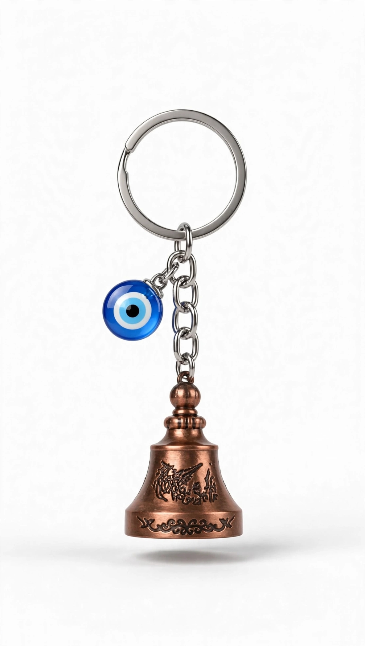 Gen-Z Trending Keychains