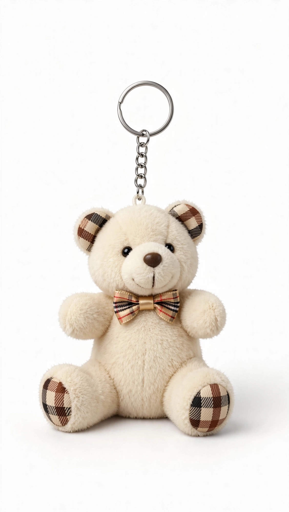 Gen-Z Trending Keychains