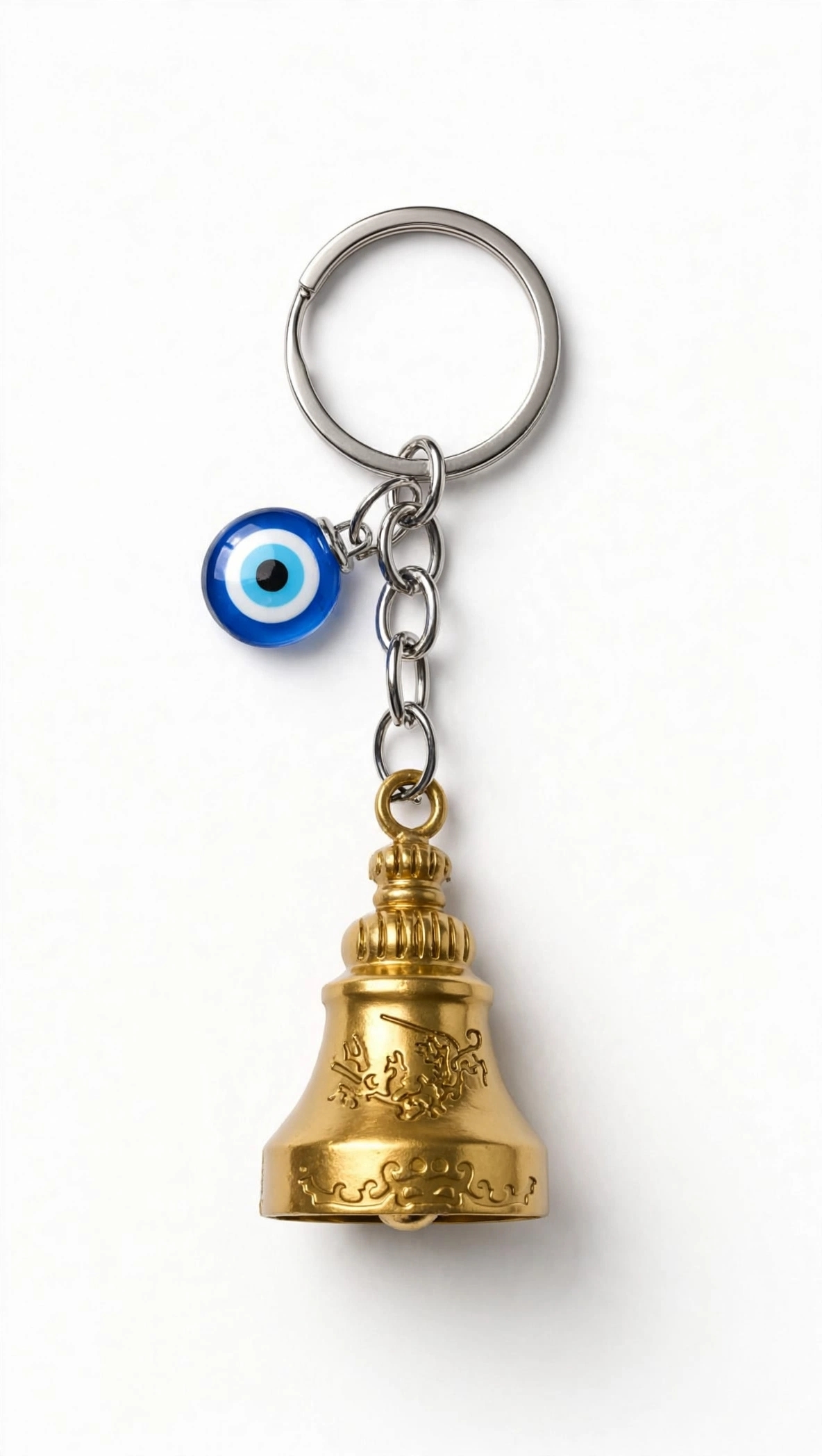 Gen-Z Trending Keychains