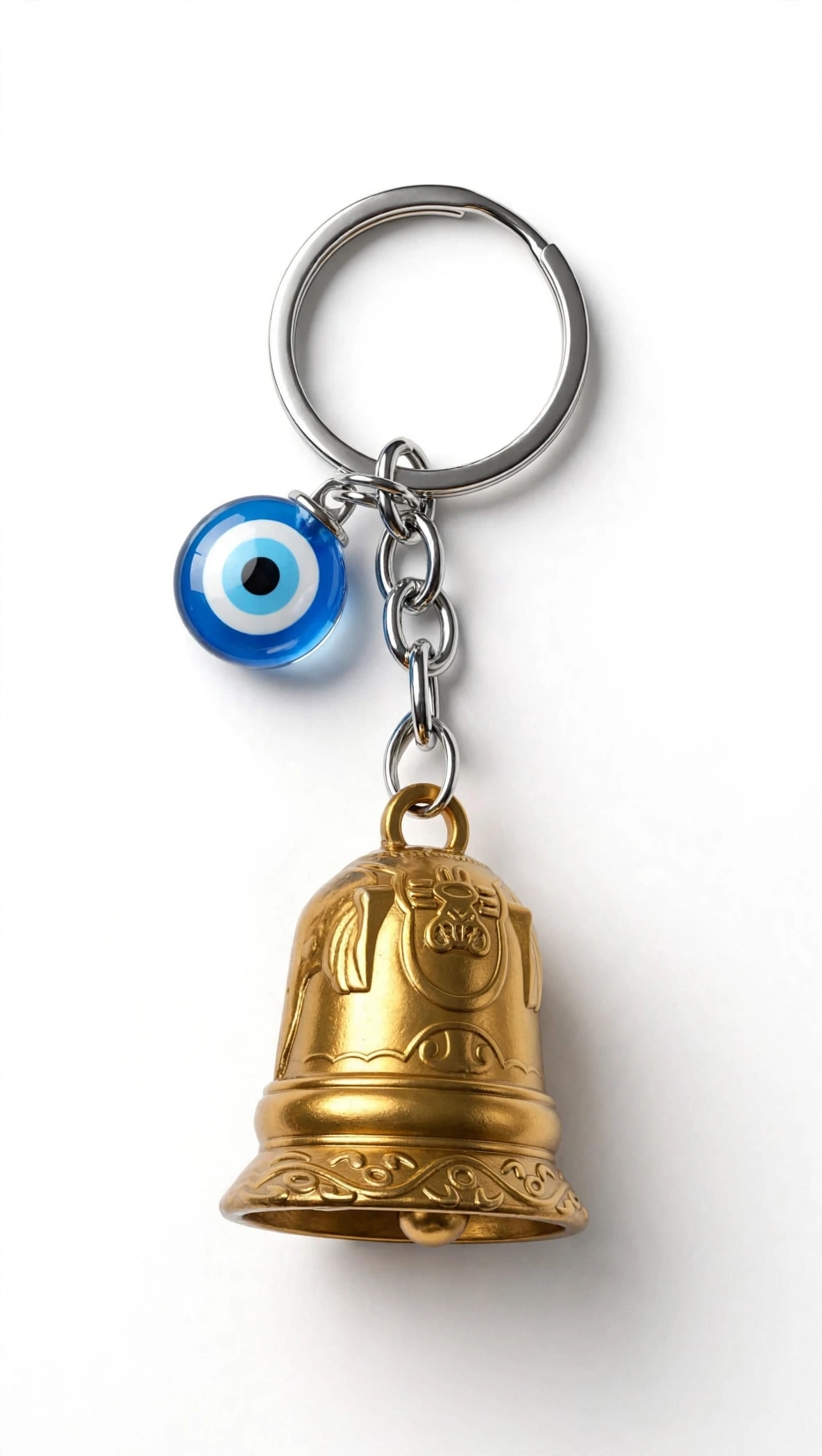 Gen-Z Trending Keychains