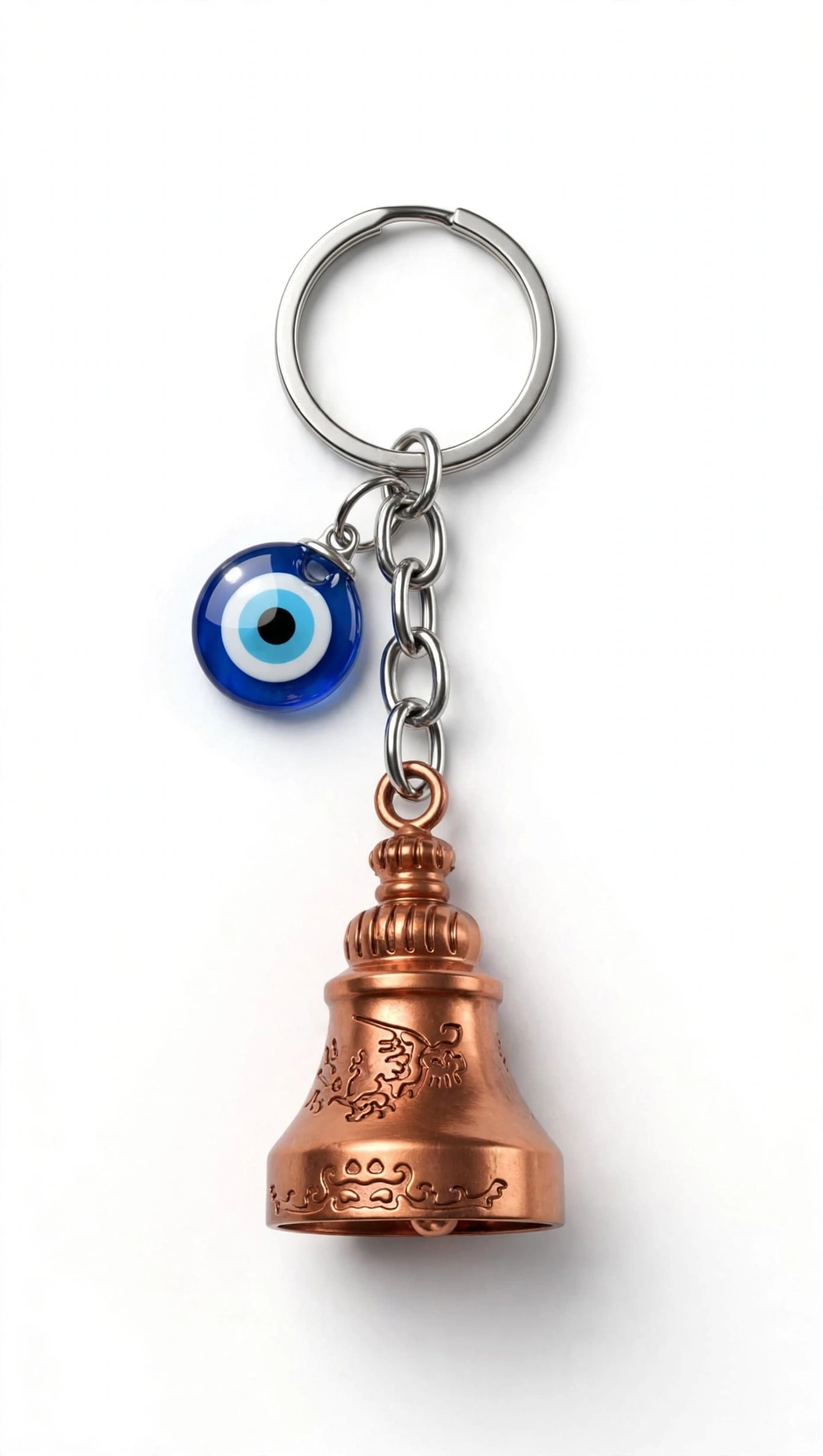 Gen-Z Trending Keychains