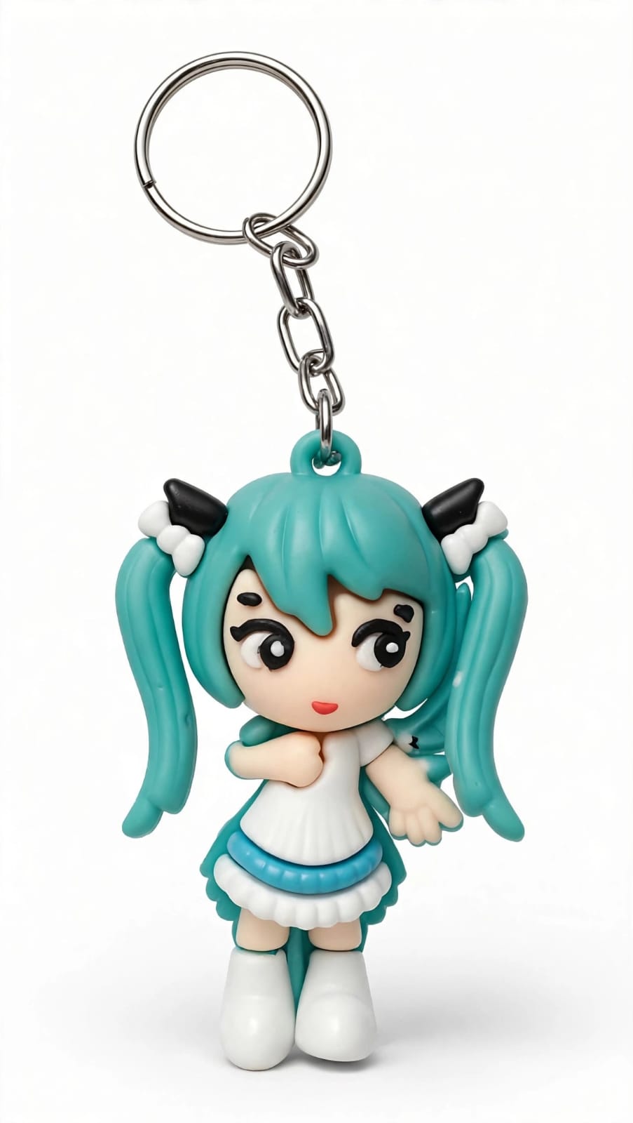 Gen-Z Trending Keychains