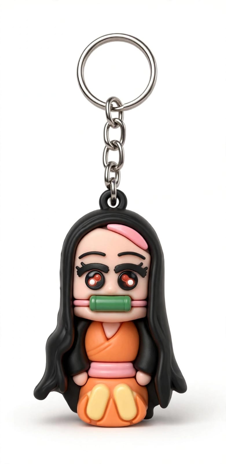 Gen-Z Trending Keychains