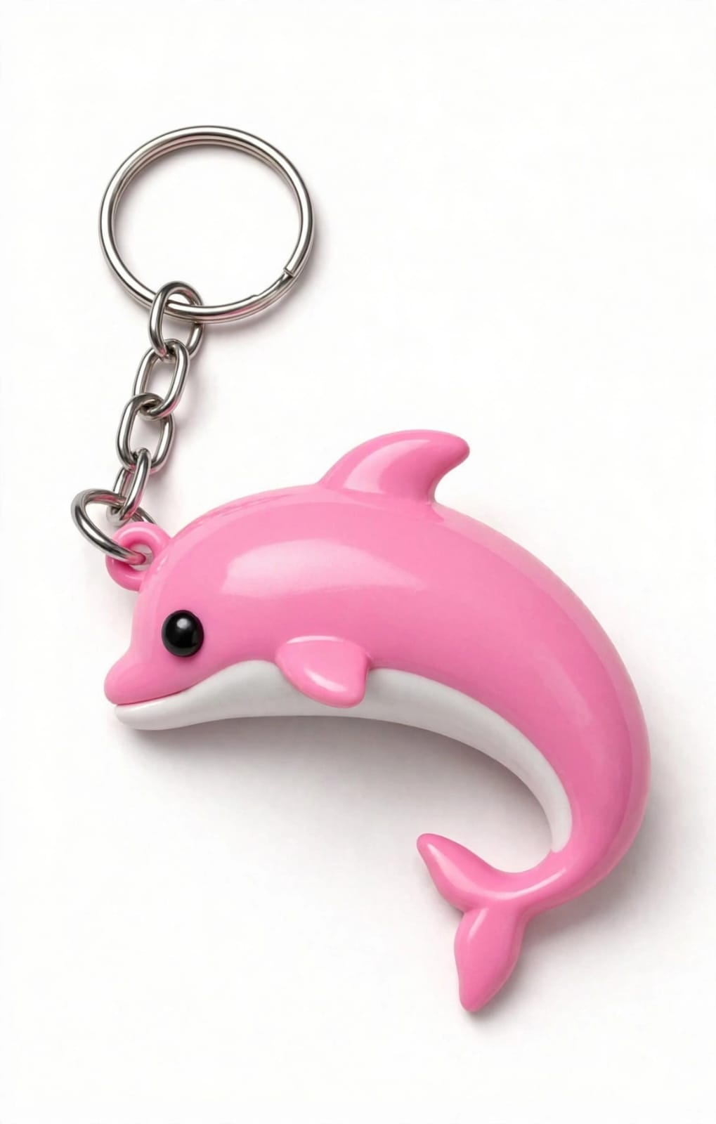 Gen-Z Trending Keychains