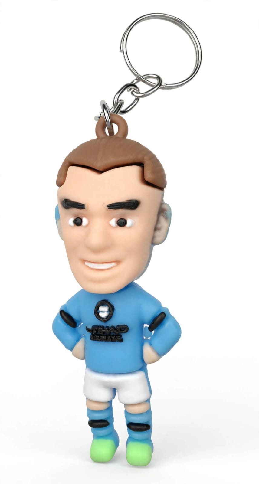 Gen-Z Trending Keychains