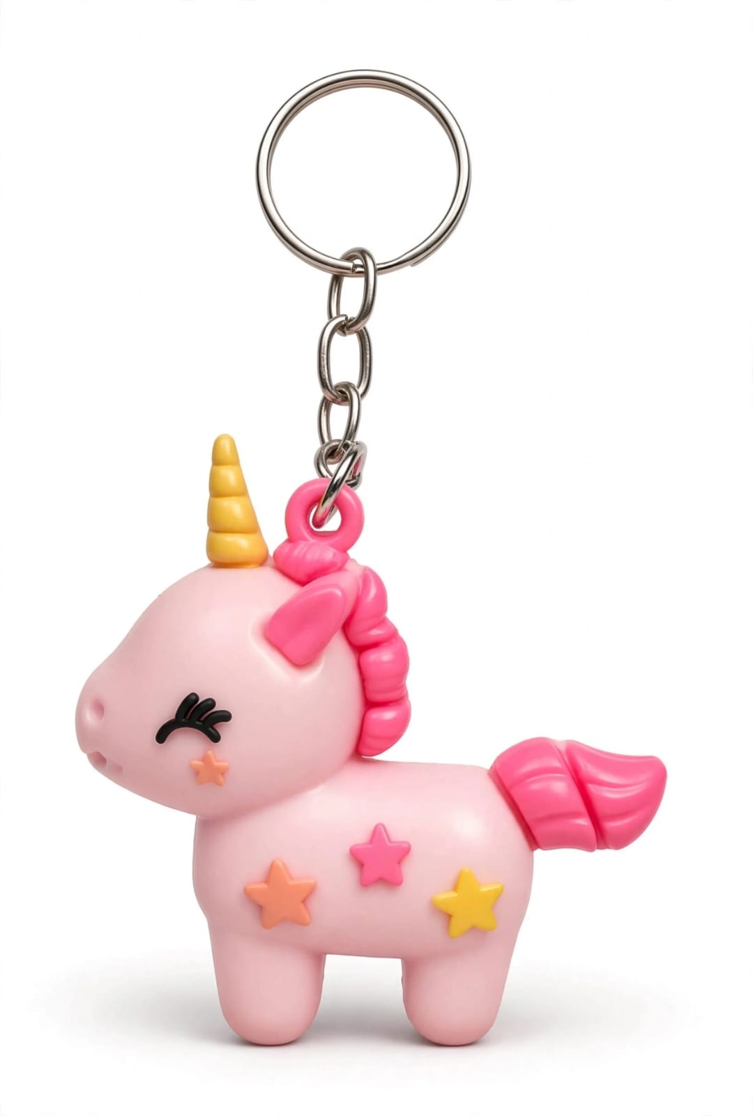 Gen-Z Trending Keychains