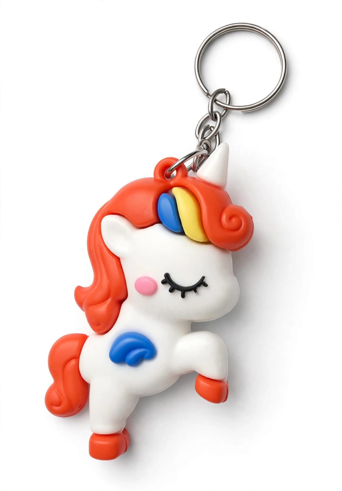 Gen-Z Trending Keychains
