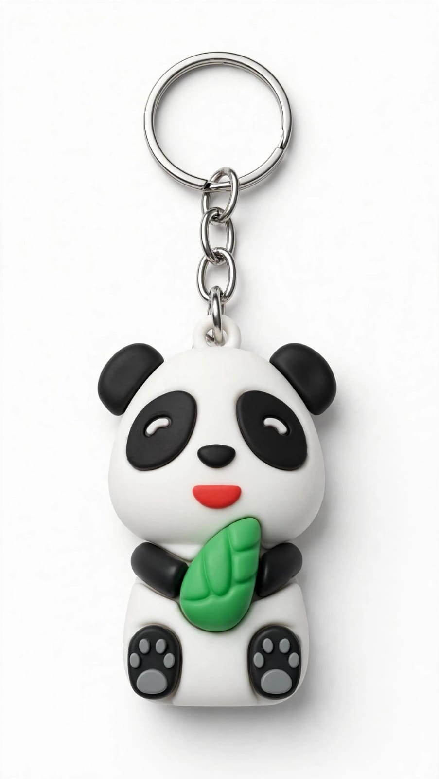Gen-Z Trending Keychains