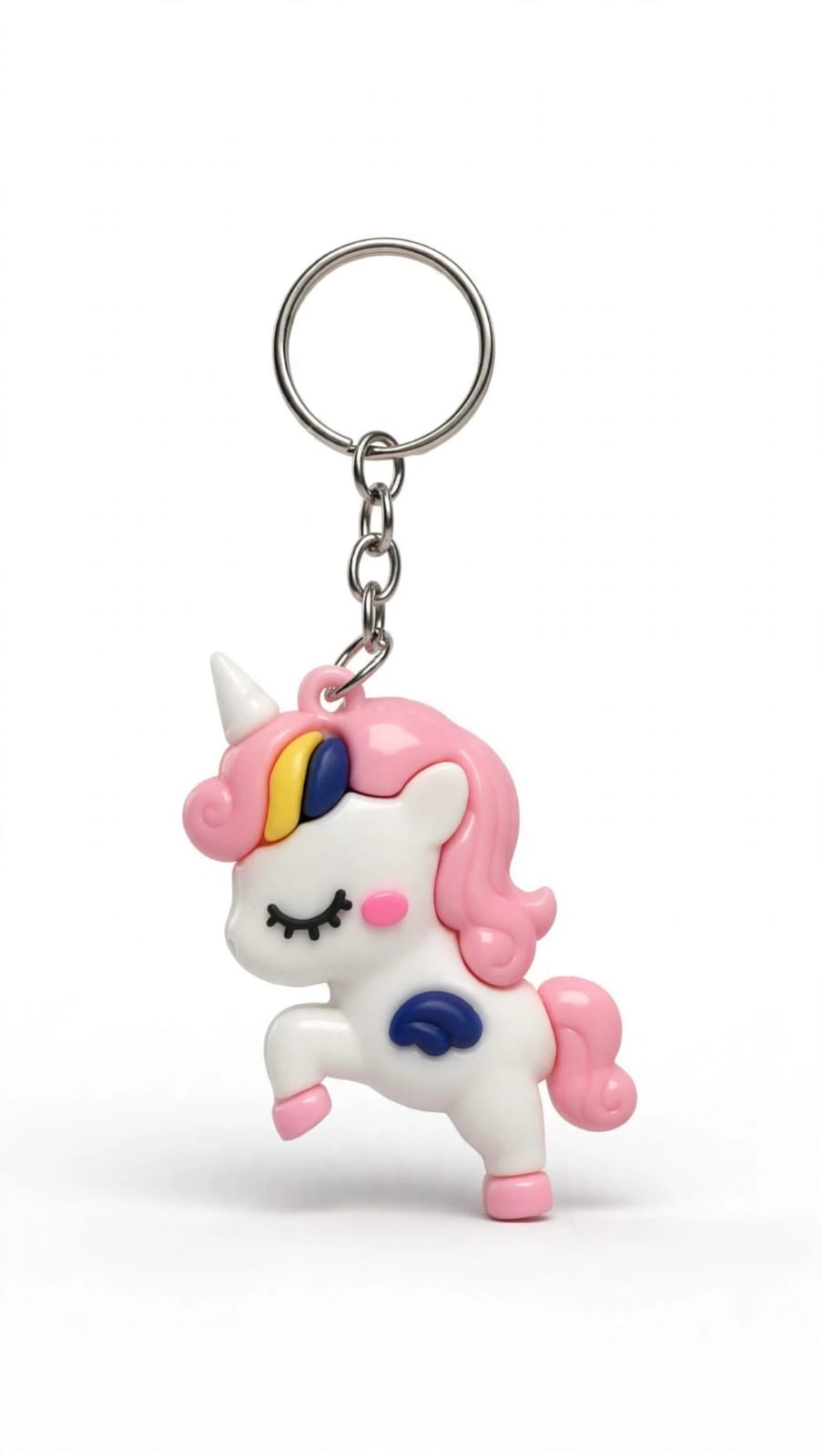 Gen-Z Trending Keychains
