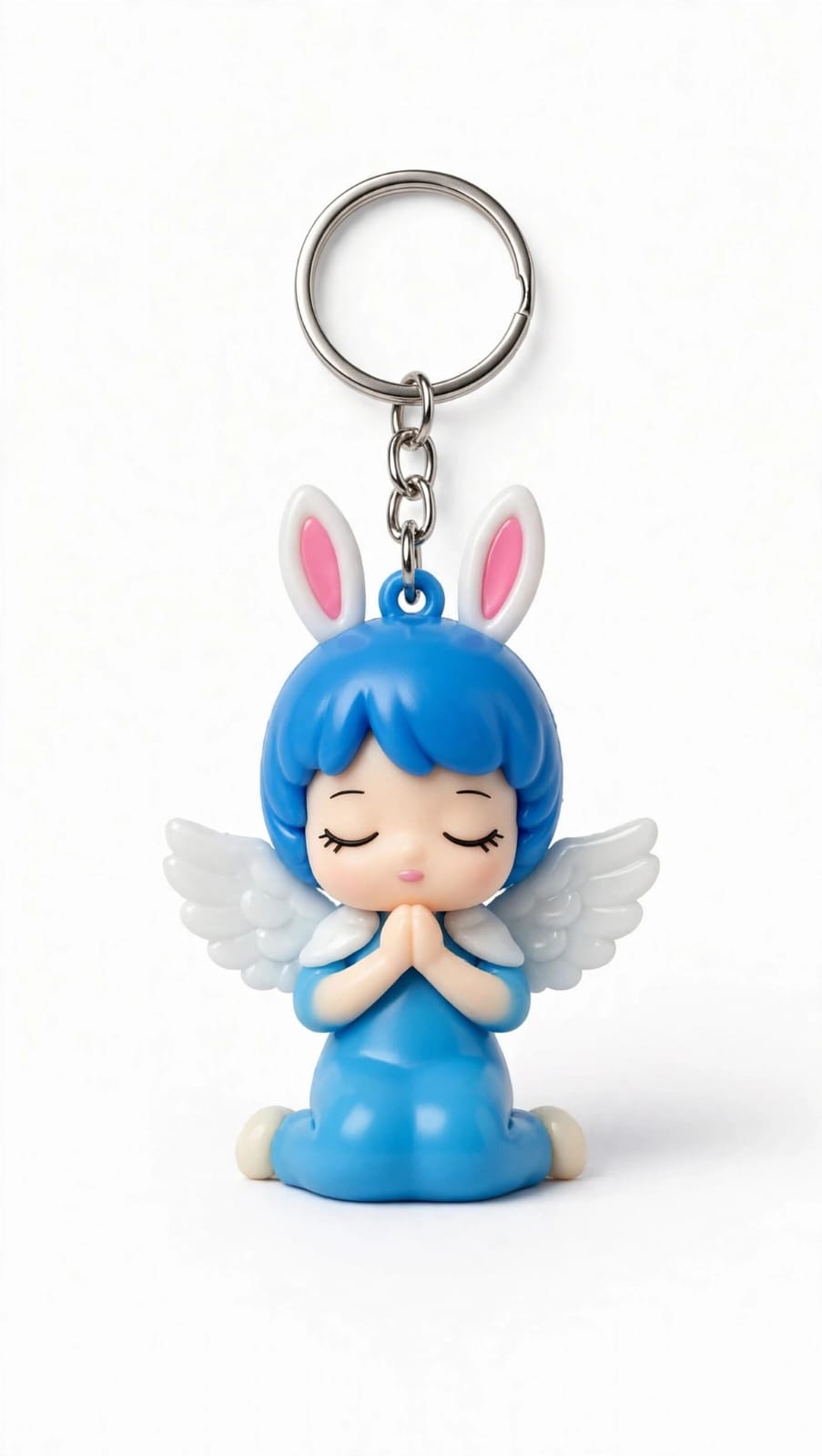 Gen-Z Trending Keychains