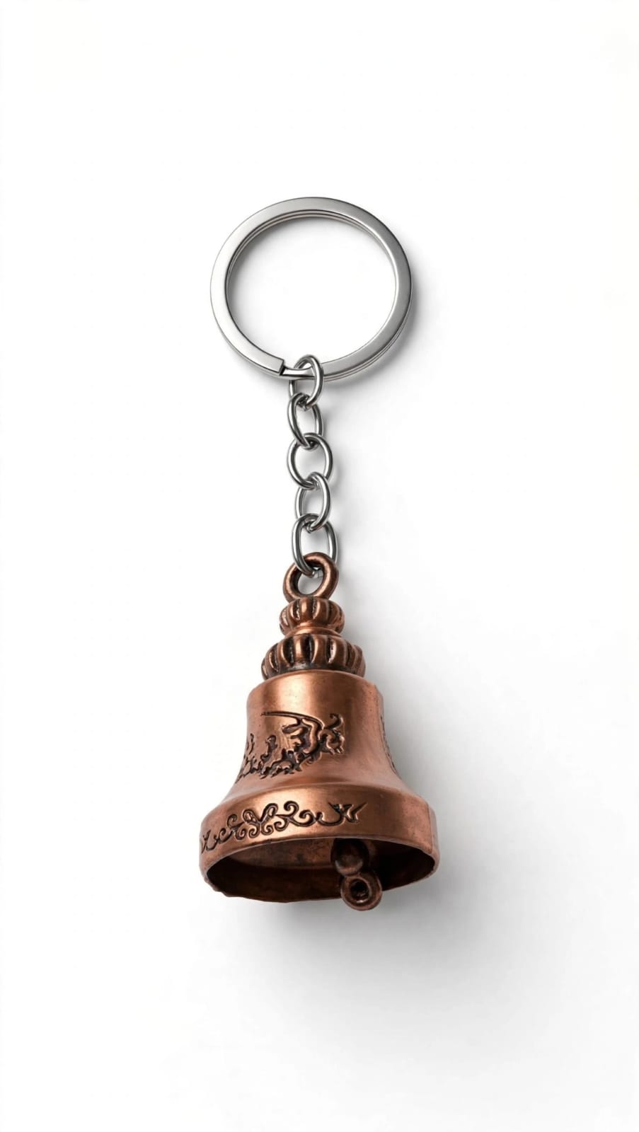 Gen-Z Trending Keychains