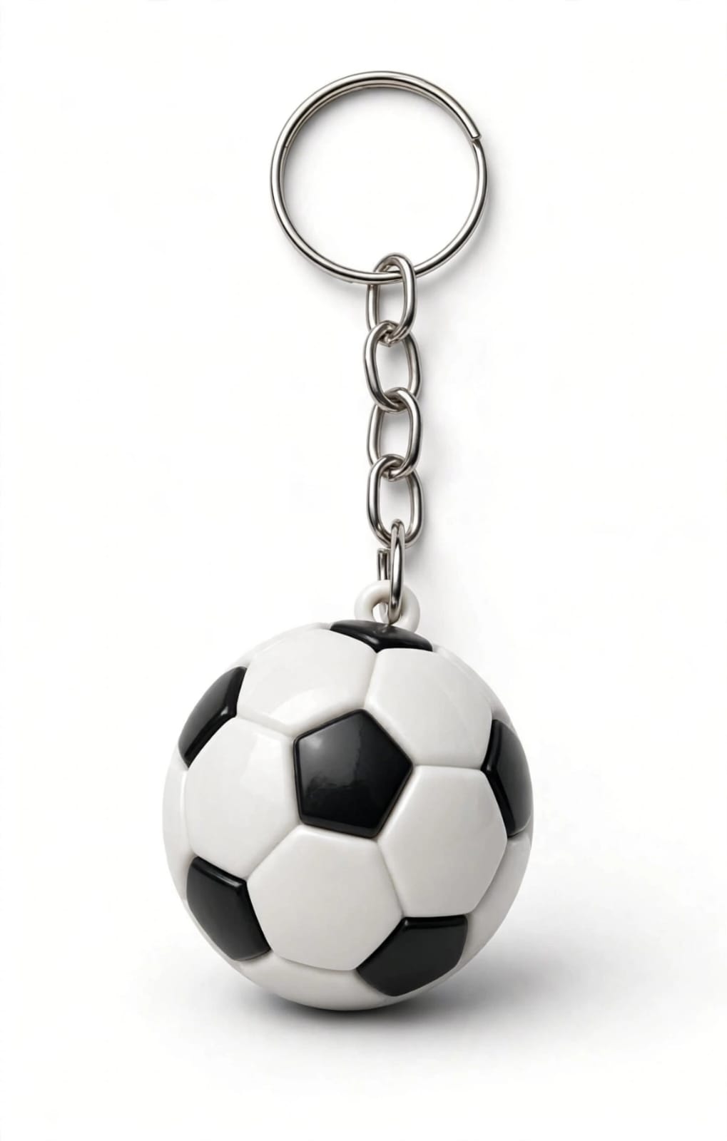 Gen-Z Trending Keychains