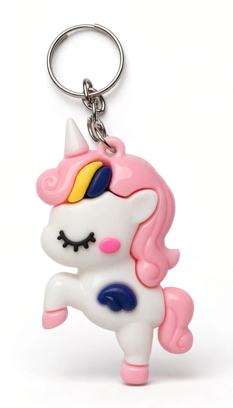 Gen-Z Trending Keychains