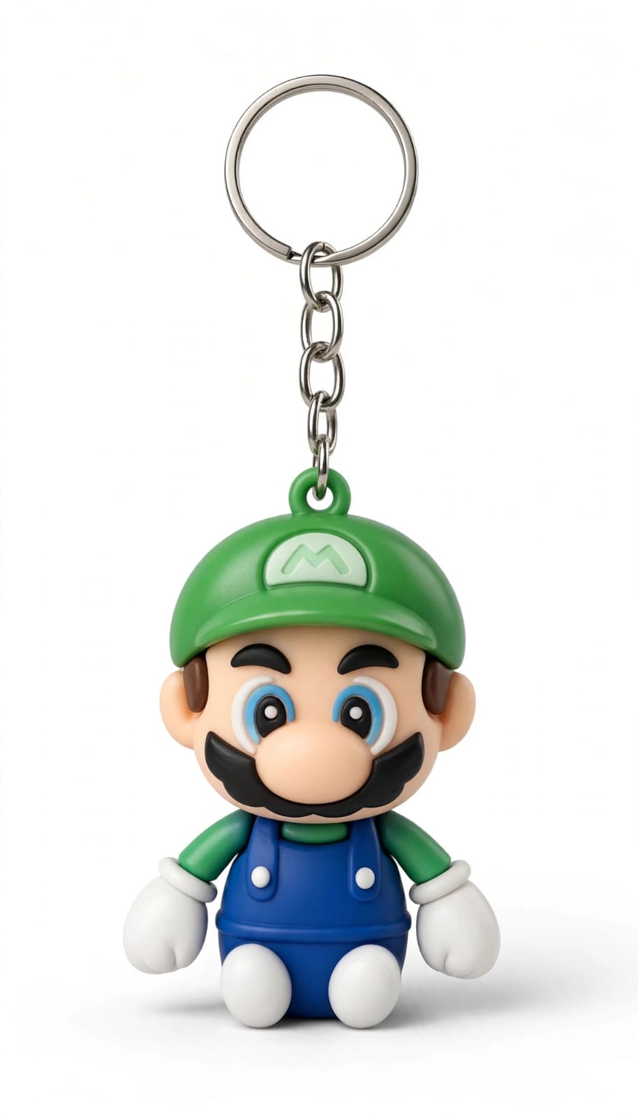 Gen-Z Trending Keychains