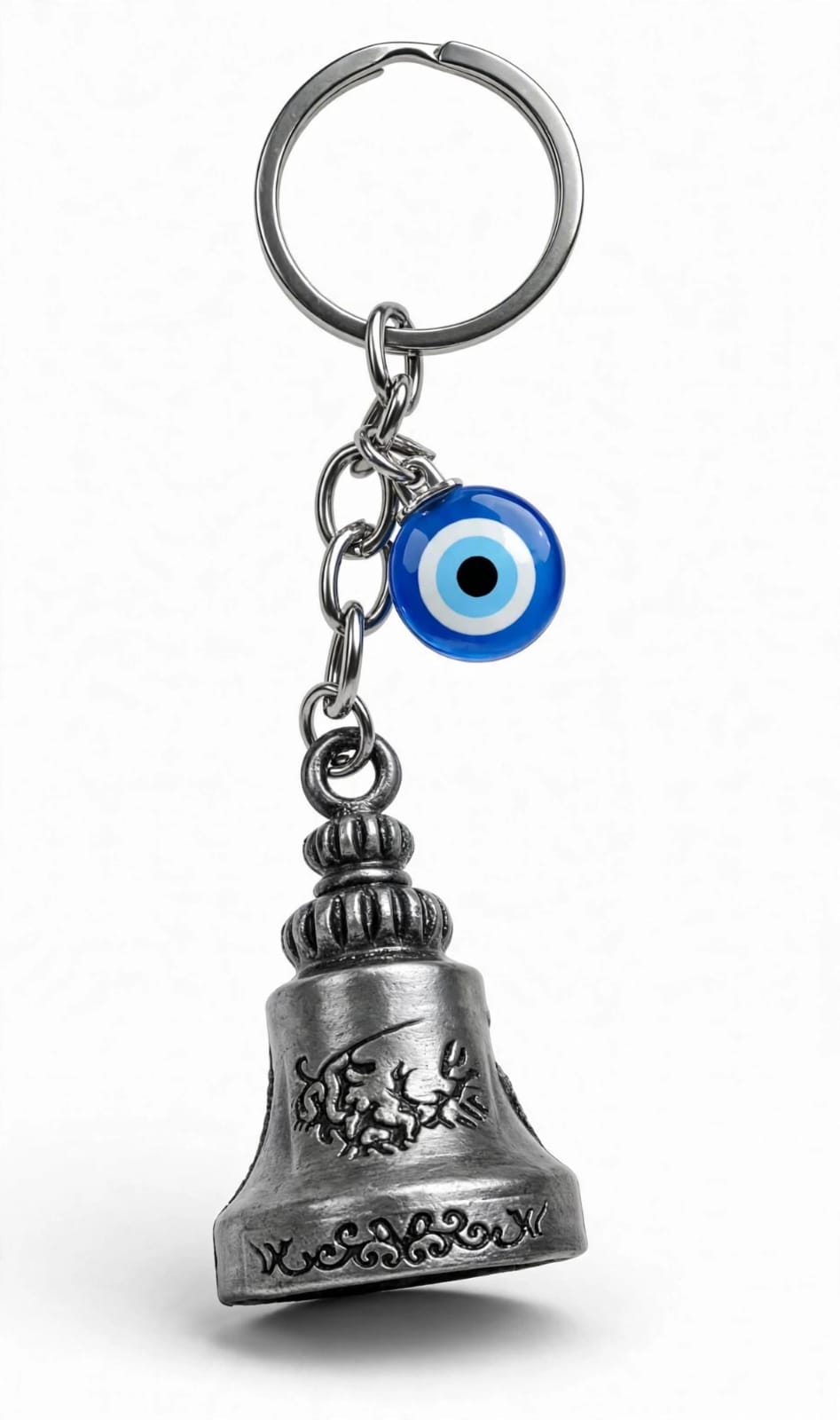 Gen-Z Trending Keychains