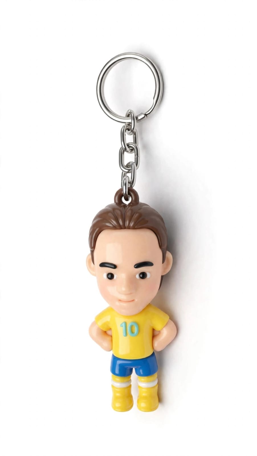 Gen-Z Trending Keychains