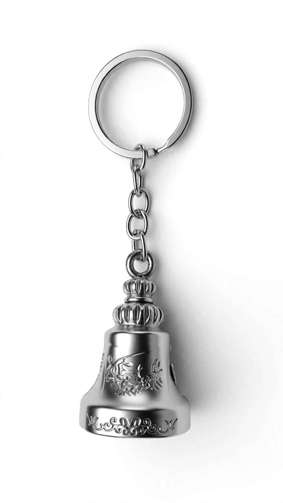 Gen-Z Trending Keychains