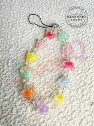 Handmade Mobile Charm