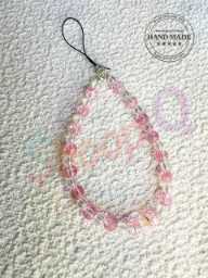 Handmade Mobile Charm