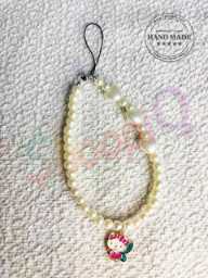 Handmade Mobile Charm