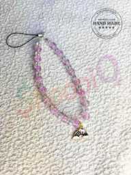 Handmade Mobile Charm
