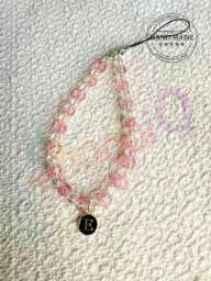 Handmade Mobile Charm