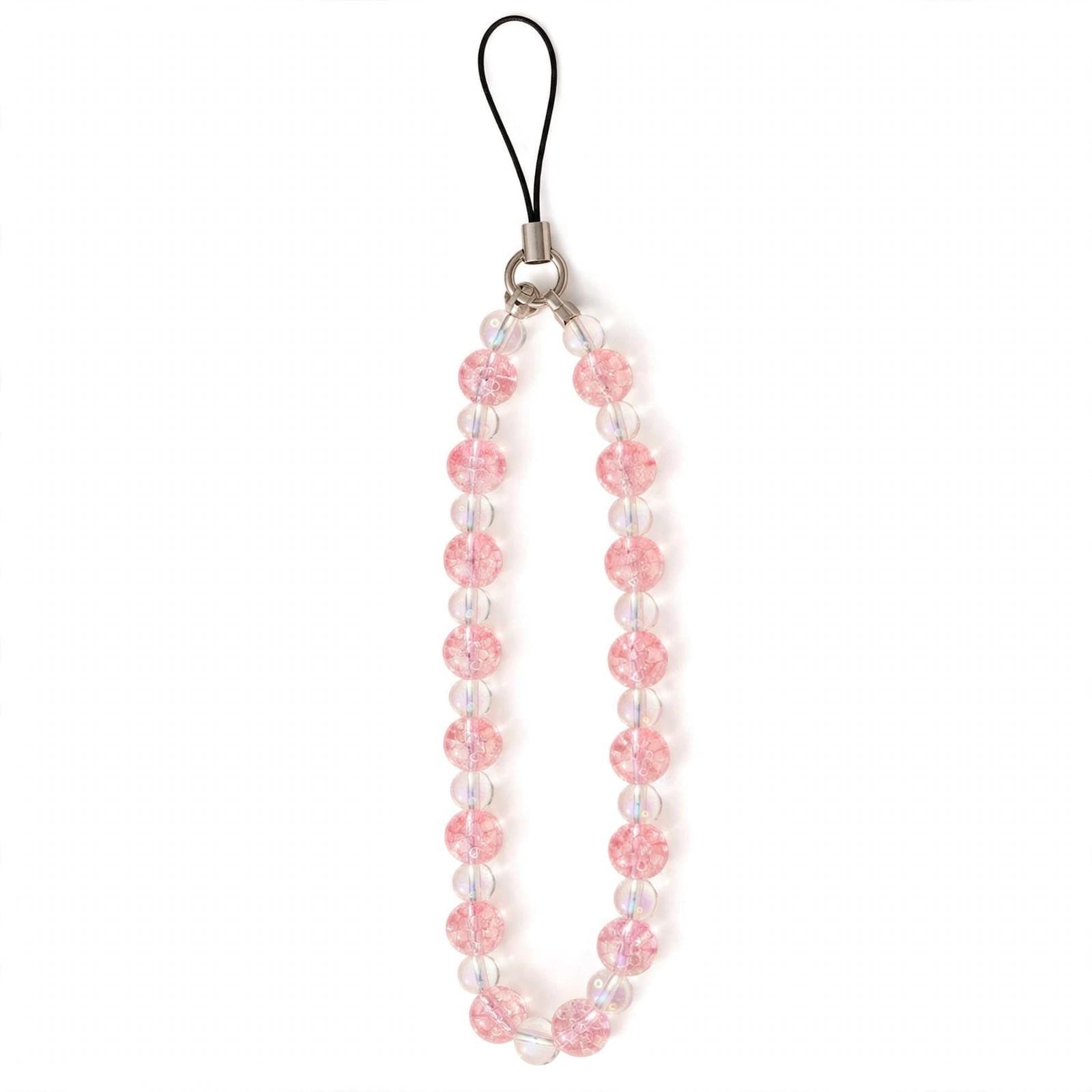 Handmade Mobile Charm