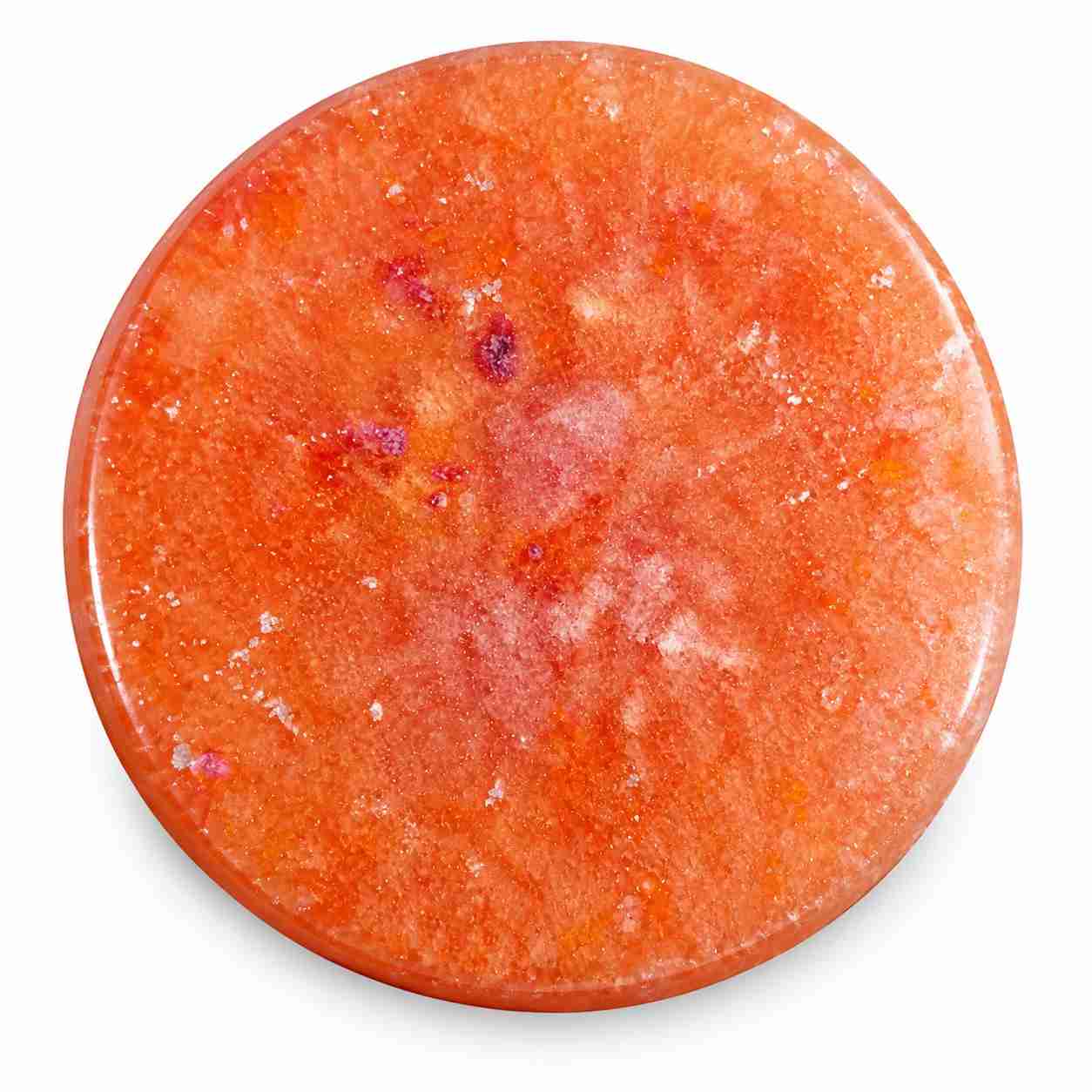 Resin Luxury Tea Coaster (6 Pcs)
